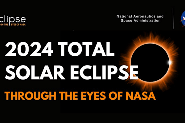 nasa-eclipse 24