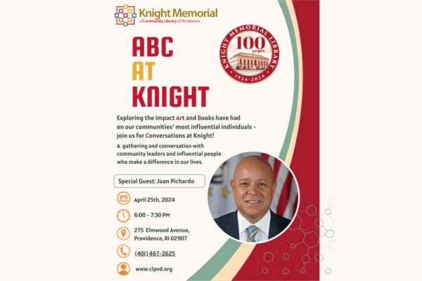 ABC at Knight (1500 x 1000 px)
