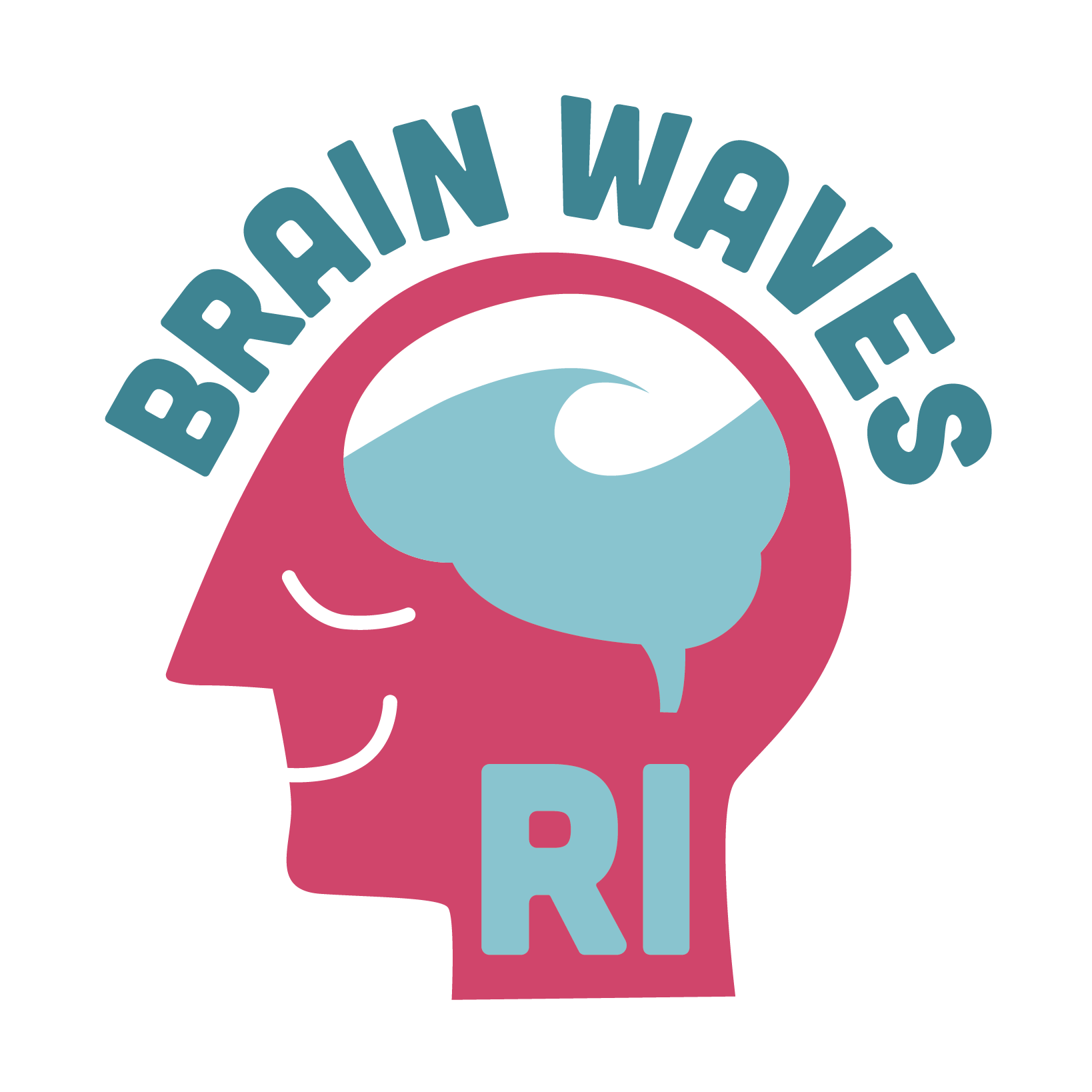 Brainwaves RI