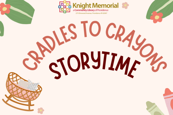 KMA_Cradles to Crayon Storytime_April2024 (1500 x 1000 px)