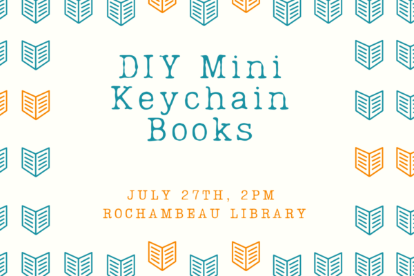 DIY Mini Keychain Books Web calendar (1500 x 1000 px) (1)