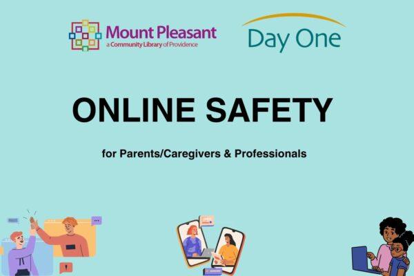 Day One Online Safety (1500 x 1000 px)
