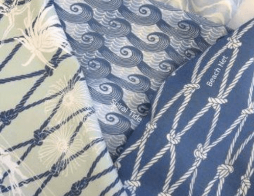 Oliveira Textiles