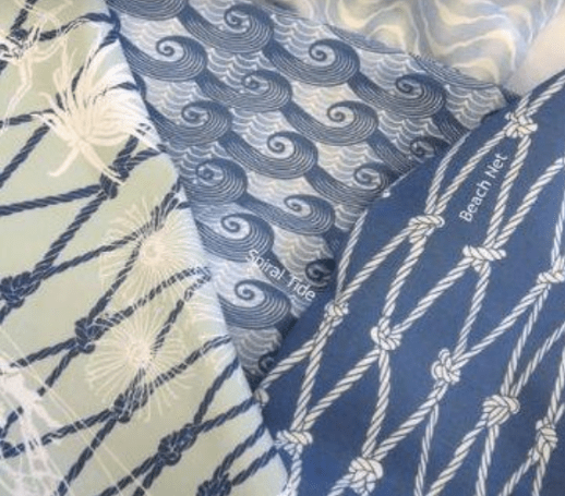 Oliveira Textiles