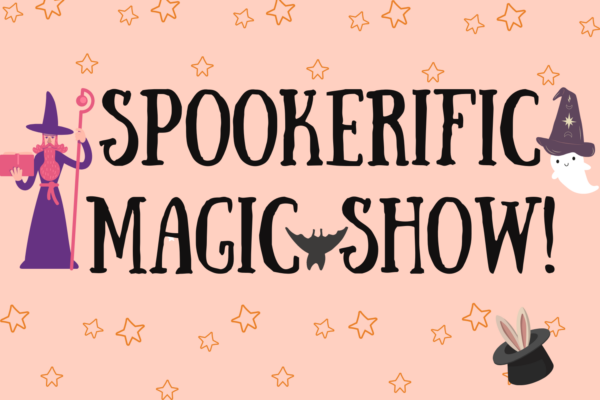 KMA_SpookerificMagicShow_October2024 (1500 x 1000 px)