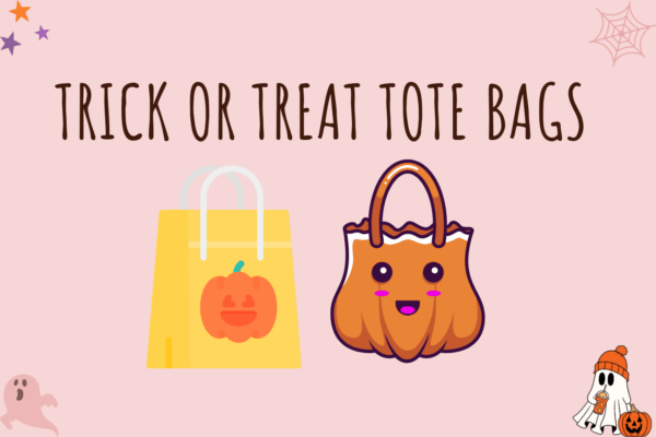 KMA_Trick or Treat Tote Bags_October 2024 (1500 x 1000 px)