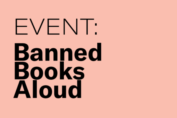 websiteevent_bannedbooksaloud