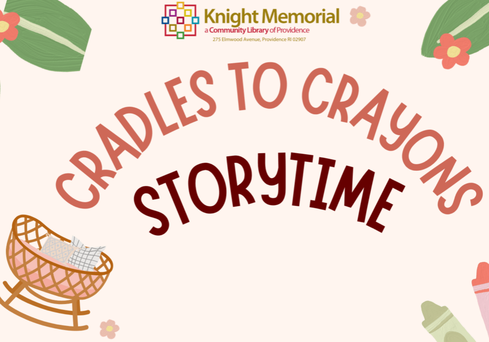 KMA_Cradles to Crayon Storytime_April2024 (1500 x 1000 px)