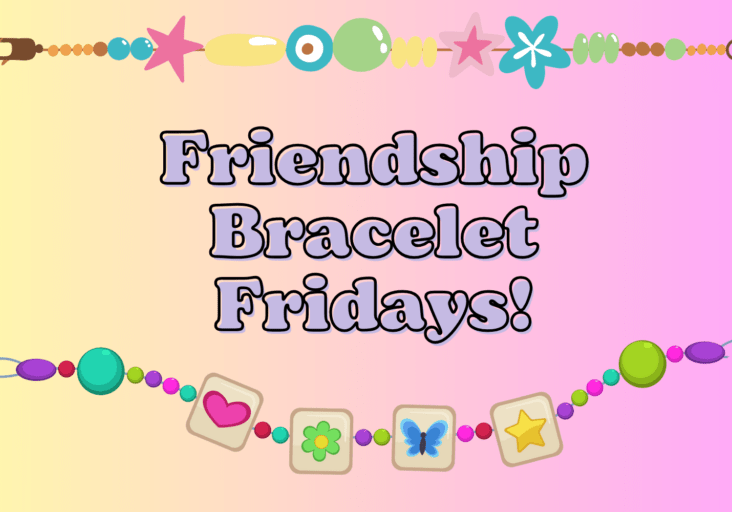 KMA_Friendship Bracelet Making Program_Feb-April2024 (1500 x 1000 px)