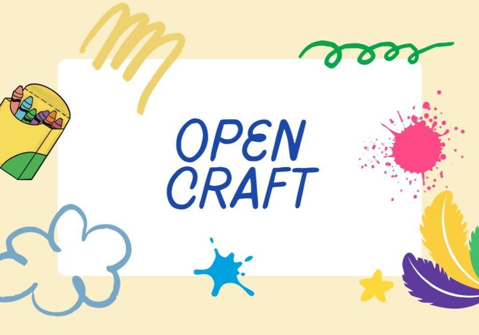 MTP Open Craft