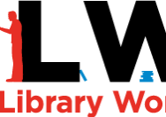 National Library Workers' Day