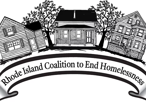 RI Coalition to End Homelessness