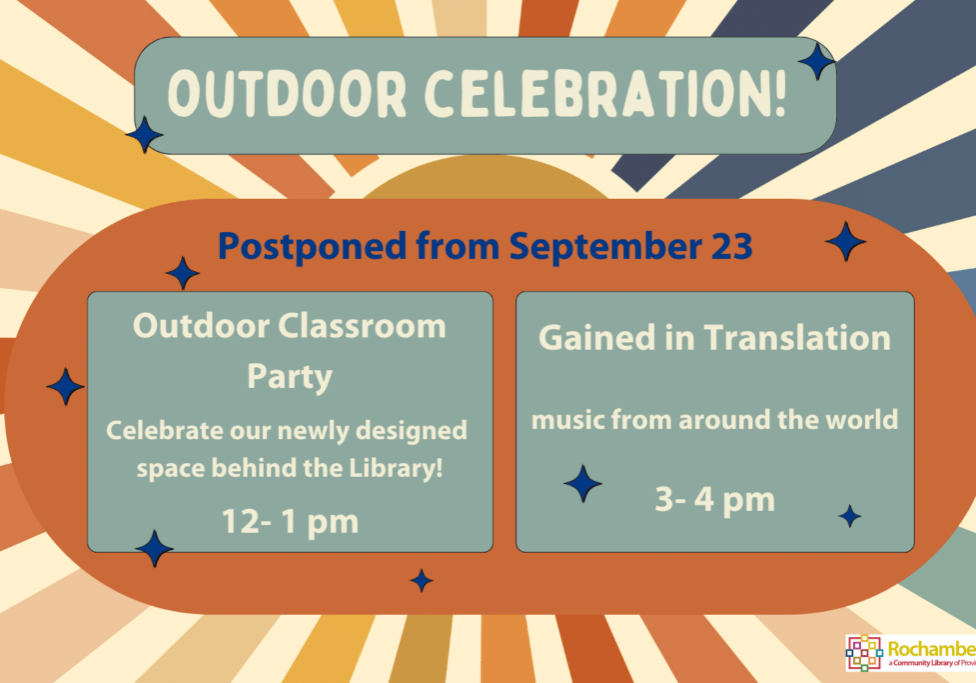 September 23 outdoor celebration (1500 × 1000 px) (1)