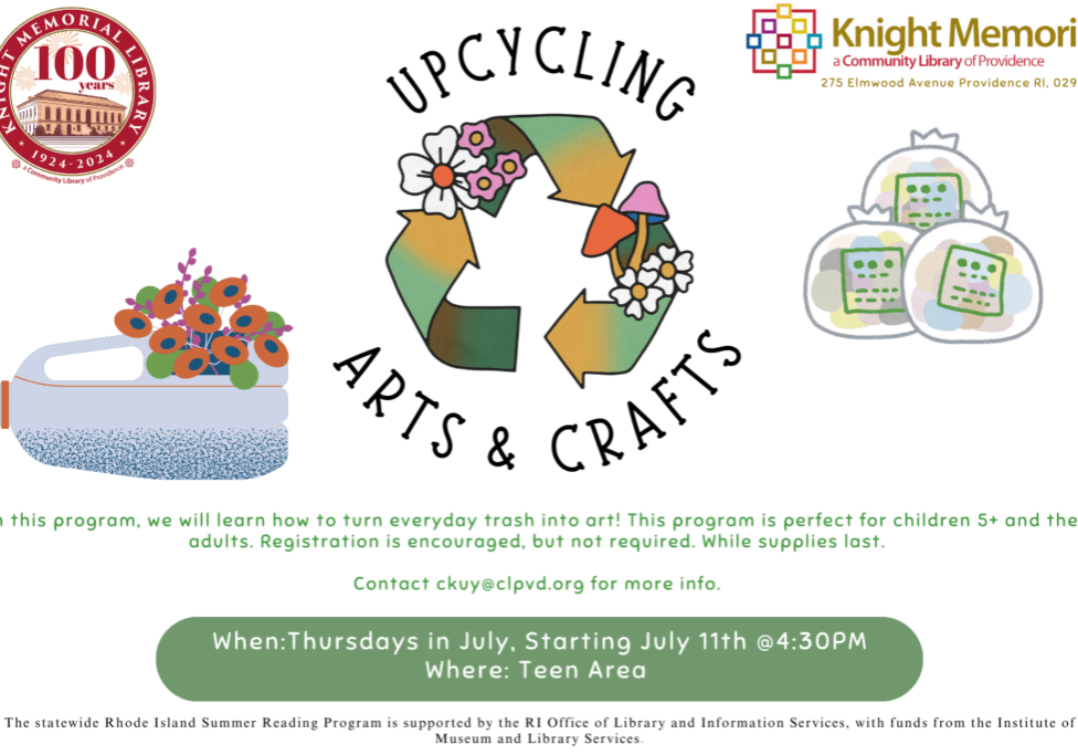 Upcycle Arts & Crafts_Flyer_July2024 (1500 x 1000 px)