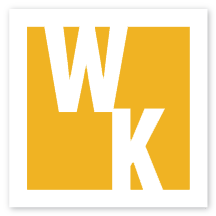 WK-icon