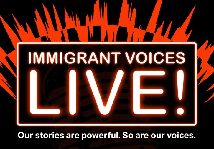immigrant-voices-live-square___11143225694