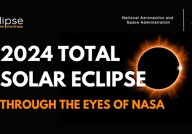 nasa-eclipse 24