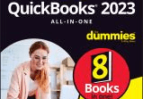 Quickbooks 2023